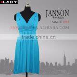 Hot Sale Wholesale High End Womens Clothing New York thumbnail-1