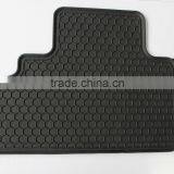 No Smell&anti Skid Original Car Mat Hyundai Tucson thumbnail-3