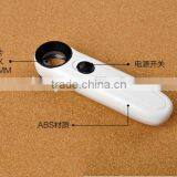 MG6B-1 High Powered Handheld Magnifier thumbnail-4