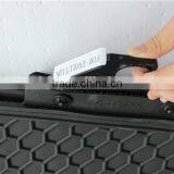 OEM FACTORY ORIGINAL FINAL EDITION EVO EVOLUTION X FLOOR MATS FOR MITSUBISHI thumbnail-4