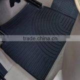 Best Price For Customized 3D PVC Rubber NISSAN X-TRAIL Car Floor Mats thumbnail-3