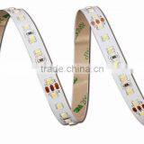 3014 2835 5630 Chips Adjustable Color Temperature Strip