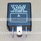 Wholesale Car Led Accessories