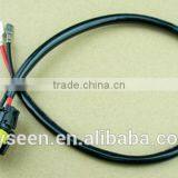 XENON HID WIRE HARNESS H11 thumbnail-1