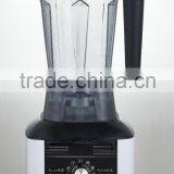 1500W New Design Wholesale Commercial Blender, Kitchen Juicer Blender thumbnail-1