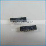 ELECTRONIC MCZ3001DB BEST PRICE thumbnail-3