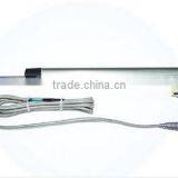 KPC 175mm thumbnail-1