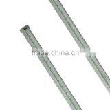 LED Strip Light, Waterproof IP68 LED Strip Light, Aluminum Led Strip