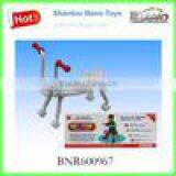 Children Plastic Toy Car BNR600967 thumbnail-1