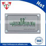 Aluminum Etching Paint Label thumbnail-1