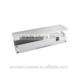 Electric Dead Bolt Lock 12 DV With 5 Pin for Access Control System Used for Wood Metal Door thumbnail-6