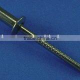 Blind Rivet thumbnail-1