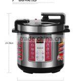 Home Appliance thumbnail-2