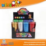 wholesale rainbow educational toy children toy