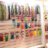 Dongguan Jiawen Craft Product Factory company overview - view 2 thumbnail