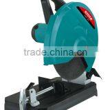 2500W 355mm(14") Cut Off Saw--R2415