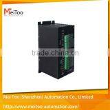 110-220V AC Recommend voltage economic stepper driver