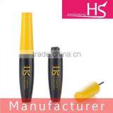 Wholesale Cosmetic Empty Eye Liner Container