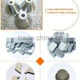 China Supplier Computer Non-standard Connector Mould thumbnail-2