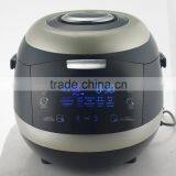 2016 New Electric Rice Cooker / Diy Cooker/Smart Cooker