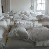 Non Dairy Creamer K60 thumbnail-3