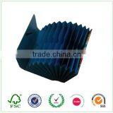 Cheap Women Portfolio Bag thumbnail-2