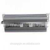 New Arrival 120w ac 12volt dc Waterproof Led Driver Psu 120w 10 Amp Led Switching Power Supply thumbnail-2