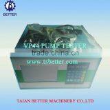 Best Quality VP44 PUMP EDC SIMULATORS