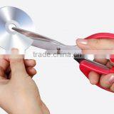 Easy Use Chinese Scissor With Low Price thumbnail-4