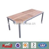 best price dining table chair wooden furniture wooden table