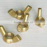 DIN315 Wing Nut thumbnail-1