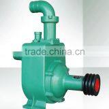 80ZB-50 Self-priming Water Pump thumbnail-1