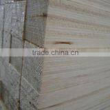 LVL for Bed Slat for Indonesia Market ,LVL / LVL LVB Board thumbnail-4