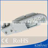 Suppliers High Power 20w Led Solar Street Light