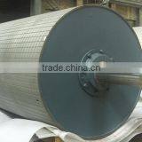 Driving Rolls for Steel Sheets thumbnail-2