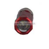 Hot Sellers Auto Rechargeable Aluminum Car Flashlight thumbnail-2