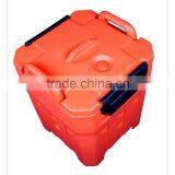 Soup Bucket & Rice Bucket & Insulated Bucket thumbnail-1