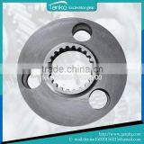 E330c/330d 2nd Carrier Apply To Cat Travel Gearbox thumbnail-1