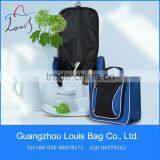 2013 Promotional Doven Handing Wash Cosmetic Bag