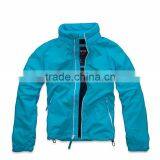 winter jackets for men in india casual mens jackets best jackets for men