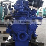 HF POWER 2105C 25hp boat engine 2 cylinder small chinese marine diesel engine