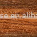 Wooden Design 800x150mm Floor Tile White thumbnail-6