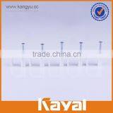 Stainless Metal Cable Clip,nail Cable Clip 4mm/5mm/7mmm thumbnail-2