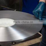 COLD ROLLED STAINLESS STEEL STRIPS IN COILS, GRADE DIN 1.4034 thumbnail-1