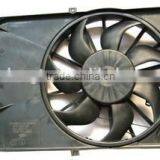 RADIATOR COOLING FAN/AUTO RADIATOR FAN FOR FORD MONDEO2.0 thumbnail-1