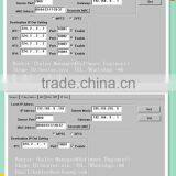 Mpeg-1 Layer 2 Audio Encoder thumbnail-5