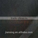 PA Adhesive Microdot Fabric for Garment