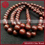 Hot New Products for 2016 Wholesale Fashion Jewelry Fashion Bracelet Express Wholesale thumbnail-3