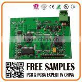 Shenzhen Printed Circuit Board Assembly Service thumbnail-1