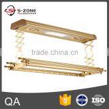 High Quality Electric Lift Hanger for thumbnail-4